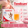 Tendicure para el cuidado de ligamentos y tendones